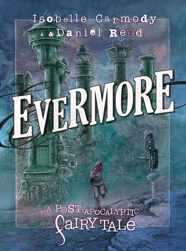 Evermore