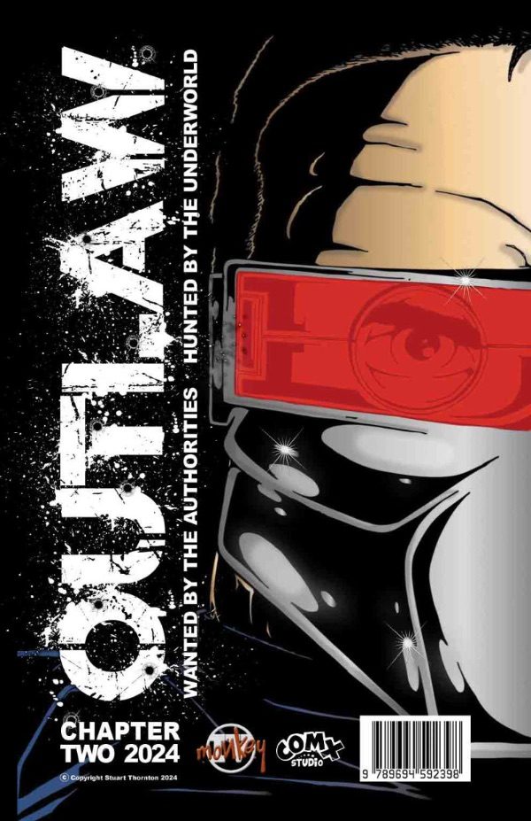 Outlaw