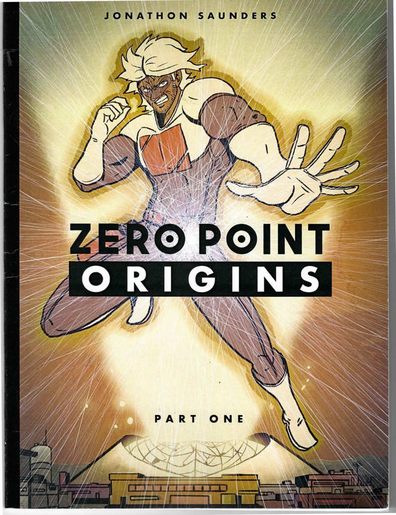 Zero Point Code Location Comic Zero Point Origins – Australian Comics Database